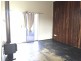 Lot 2 Wilsons Road, Gordonbrook QLD 4610