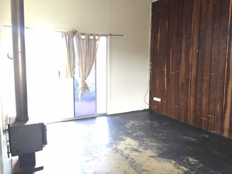 Lot 2 Wilsons Road, Gordonbrook QLD 4610