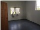 Lot 2 Wilsons Road, Gordonbrook QLD 4610