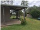 Lot 2 Wilsons Road, Gordonbrook QLD 4610