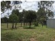 Lot 2 Wilsons Road, Gordonbrook QLD 4610