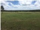 Lot 2 Wilsons Road, Gordonbrook QLD 4610