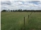 Lot 2 Wilsons Road, Gordonbrook QLD 4610