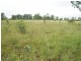 Lot 2 Wilsons Road, Gordonbrook QLD 4610