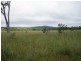 Lot 2 Wilsons Road, Gordonbrook QLD 4610