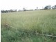 Lot 2 Wilsons Road, Gordonbrook QLD 4610