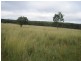 Lot 2 Wilsons Road, Gordonbrook QLD 4610