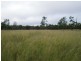 Lot 2 Wilsons Road, Gordonbrook QLD 4610