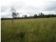Lot 2 Wilsons Road, Gordonbrook QLD 4610