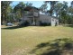 208 Brocklehurst Road, Wattle Camp QLD 4615