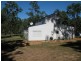 208 Brocklehurst Road, Wattle Camp QLD 4615