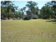 208 Brocklehurst Road, Wattle Camp QLD 4615
