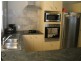 208 Brocklehurst Road, Wattle Camp QLD 4615