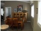 208 Brocklehurst Road, Wattle Camp QLD 4615