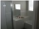 208 Brocklehurst Road, Wattle Camp QLD 4615