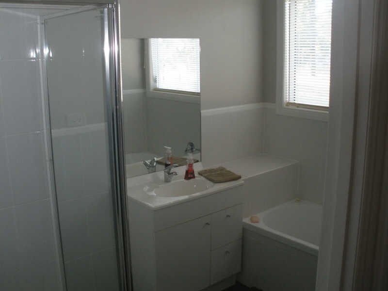 208 Brocklehurst Road, Wattle Camp QLD 4615