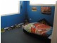 208 Brocklehurst Road, Wattle Camp QLD 4615