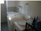 208 Brocklehurst Road, Wattle Camp QLD 4615