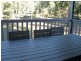 208 Brocklehurst Road, Wattle Camp QLD 4615