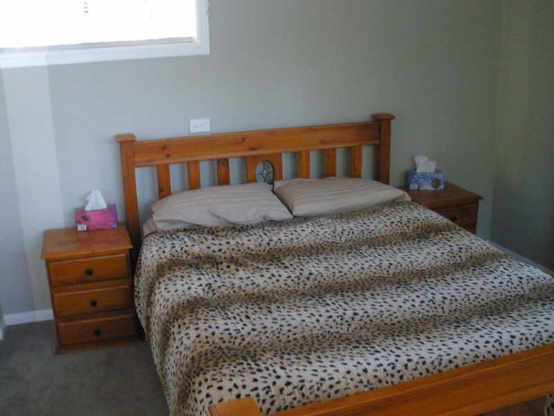 208 Brocklehurst Road, Wattle Camp QLD 4615