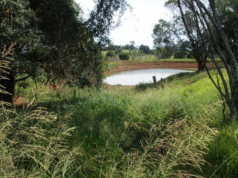 158 Eisenmengers Road, Merlwood QLD 4605