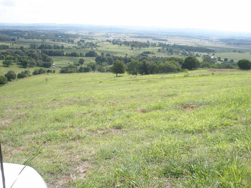 158 Eisenmengers Road, Merlwood QLD 4605