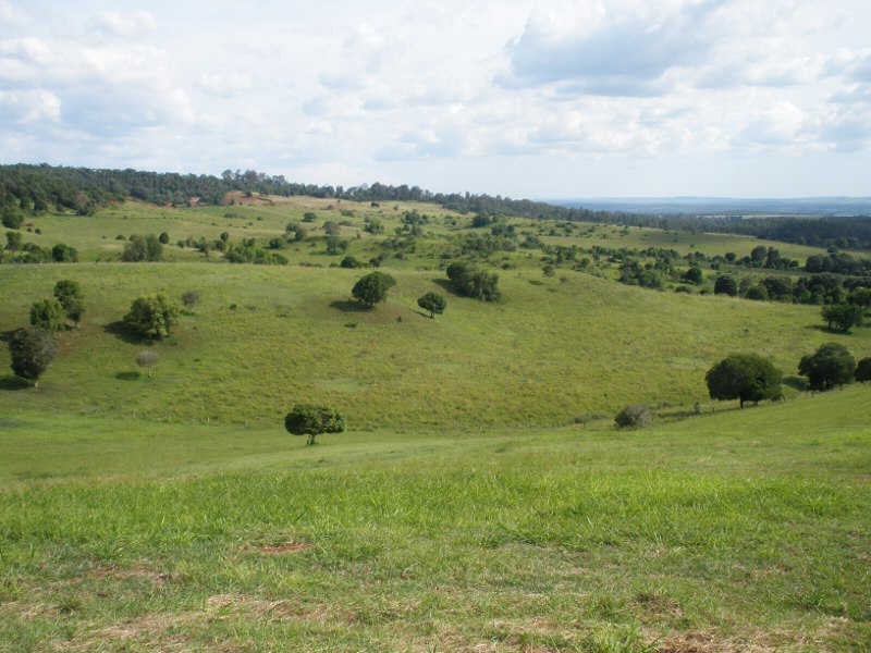 158 Eisenmengers Road, Merlwood QLD 4605