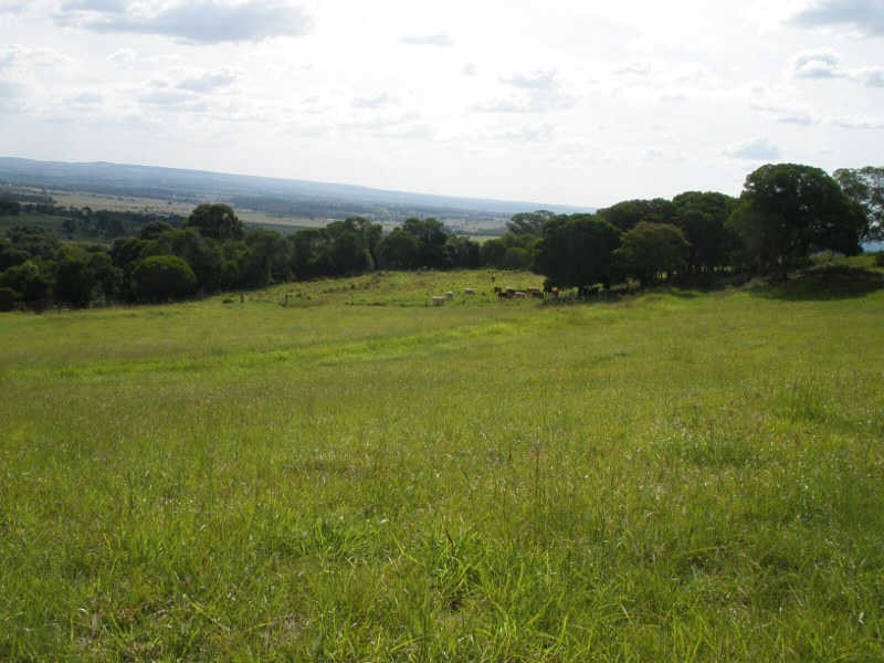 158 Eisenmengers Road, Merlwood QLD 4605