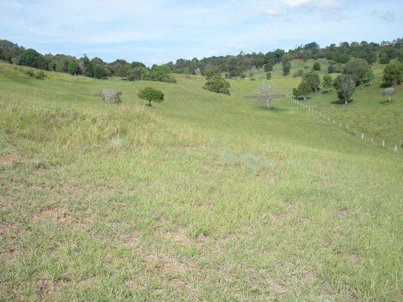 158 Eisenmengers Road, Merlwood QLD 4605