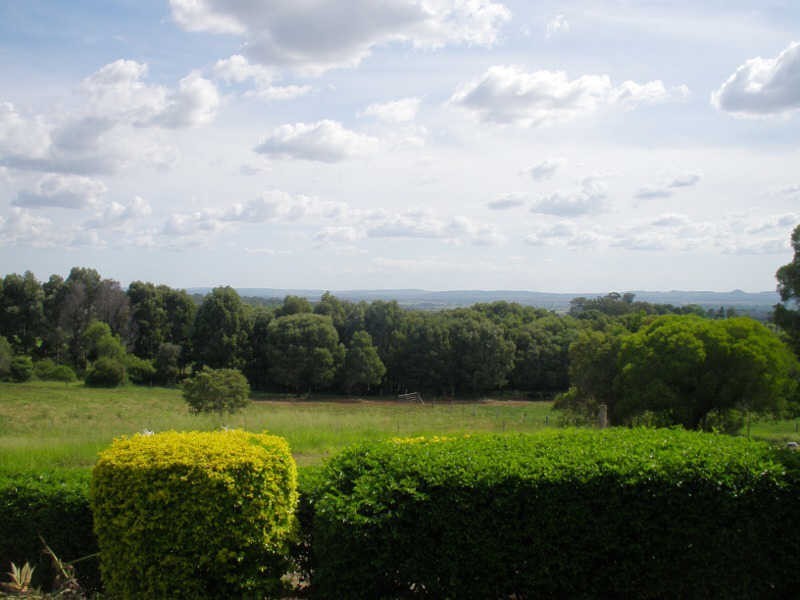 158 Eisenmengers Road, Merlwood QLD 4605