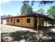 2 Sorensen Street, Kingaroy QLD 4610