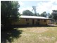 2 Sorensen Street, Kingaroy QLD 4610