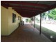 2 Sorensen Street, Kingaroy QLD 4610
