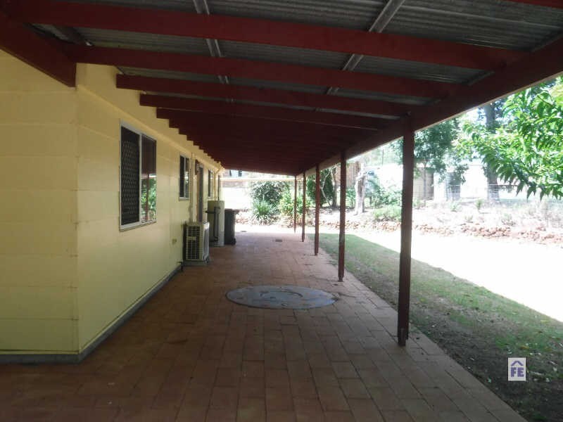 2 Sorensen Street, Kingaroy QLD 4610