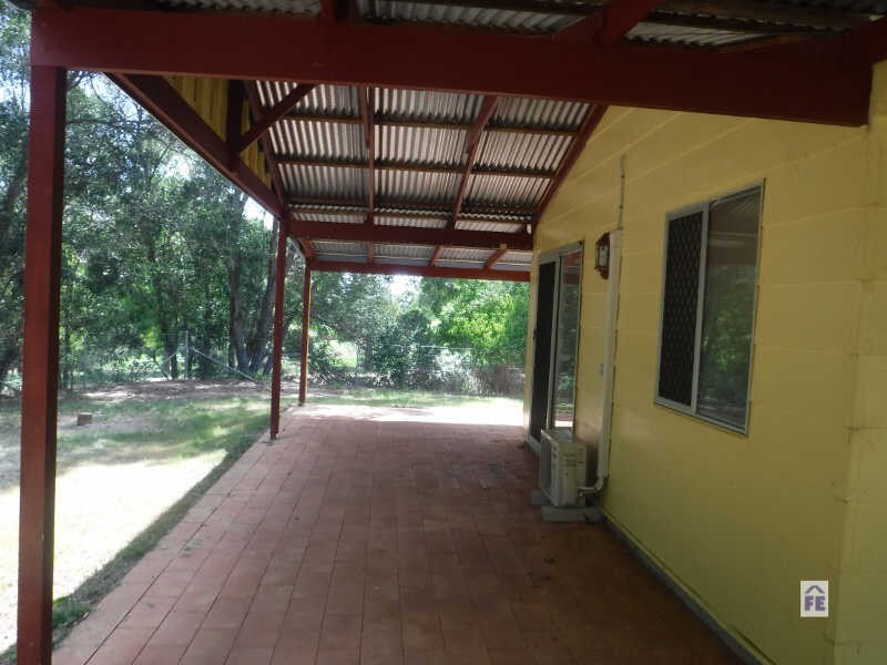 2 Sorensen Street, Kingaroy QLD 4610