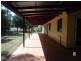 2 Sorensen Street, Kingaroy QLD 4610