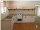2 Sorensen Street, Kingaroy QLD 4610