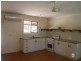 2 Sorensen Street, Kingaroy QLD 4610