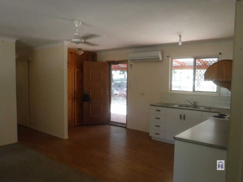 2 Sorensen Street, Kingaroy QLD 4610
