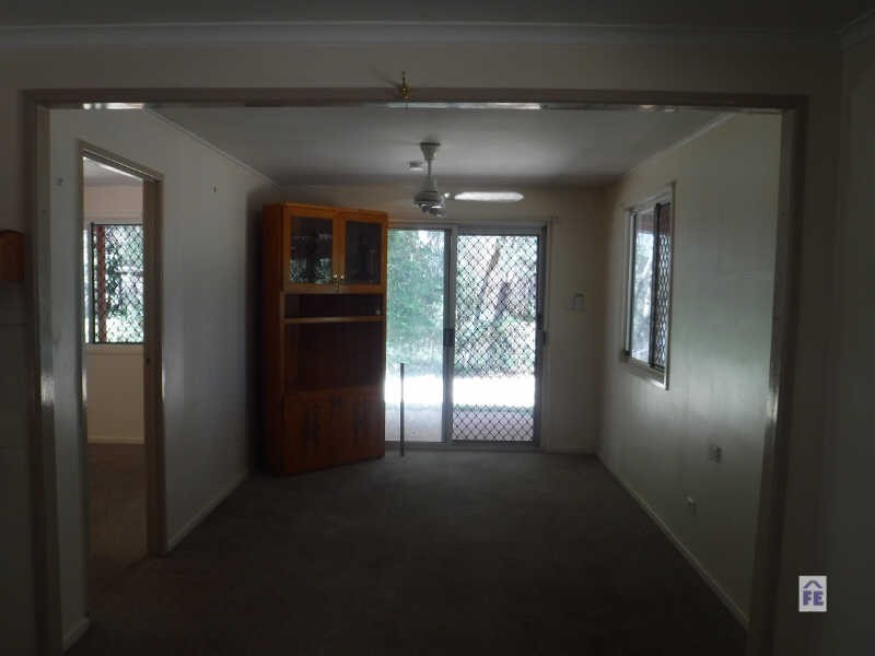 2 Sorensen Street, Kingaroy QLD 4610