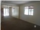 2 Sorensen Street, Kingaroy QLD 4610