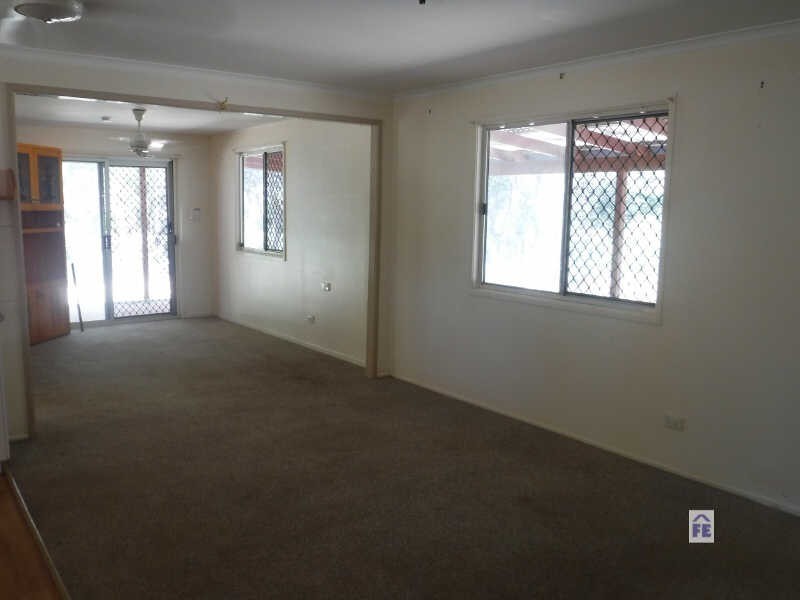 2 Sorensen Street, Kingaroy QLD 4610