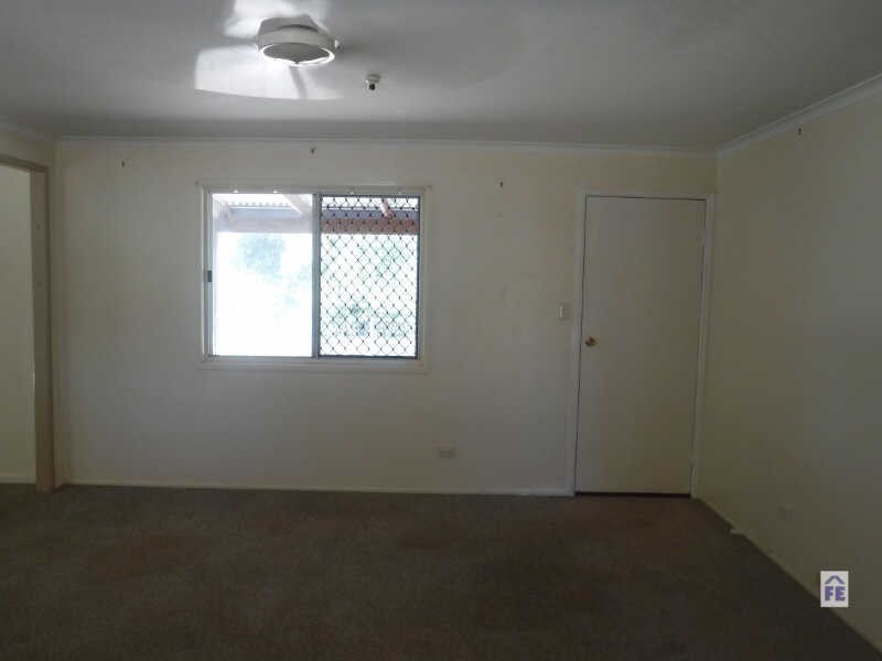 2 Sorensen Street, Kingaroy QLD 4610