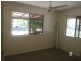 2 Sorensen Street, Kingaroy QLD 4610
