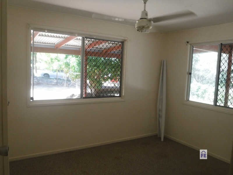 2 Sorensen Street, Kingaroy QLD 4610