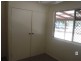 2 Sorensen Street, Kingaroy QLD 4610