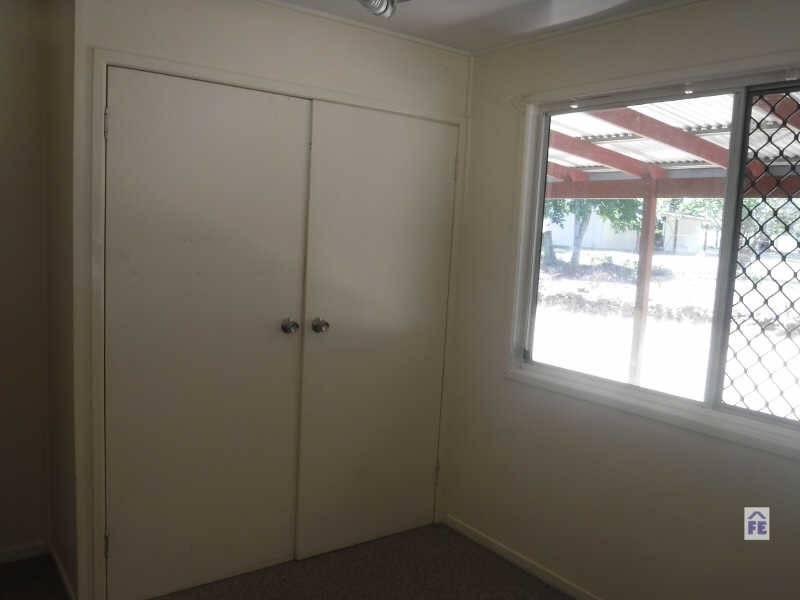 2 Sorensen Street, Kingaroy QLD 4610