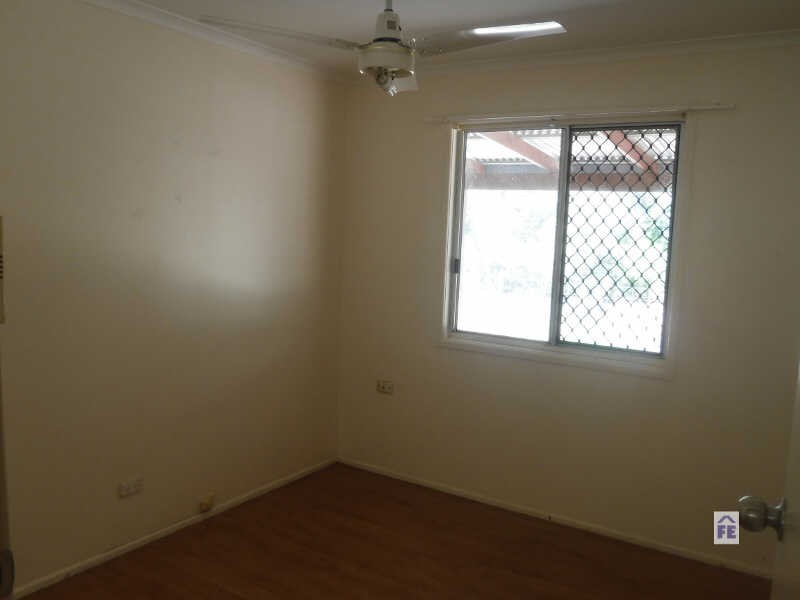 2 Sorensen Street, Kingaroy QLD 4610