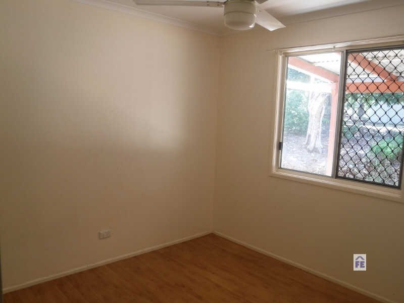 2 Sorensen Street, Kingaroy QLD 4610