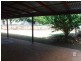 2 Sorensen Street, Kingaroy QLD 4610